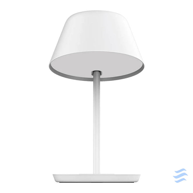 Smart Yeelight Staria Bedside Lamp Pro Desk and night lamps
