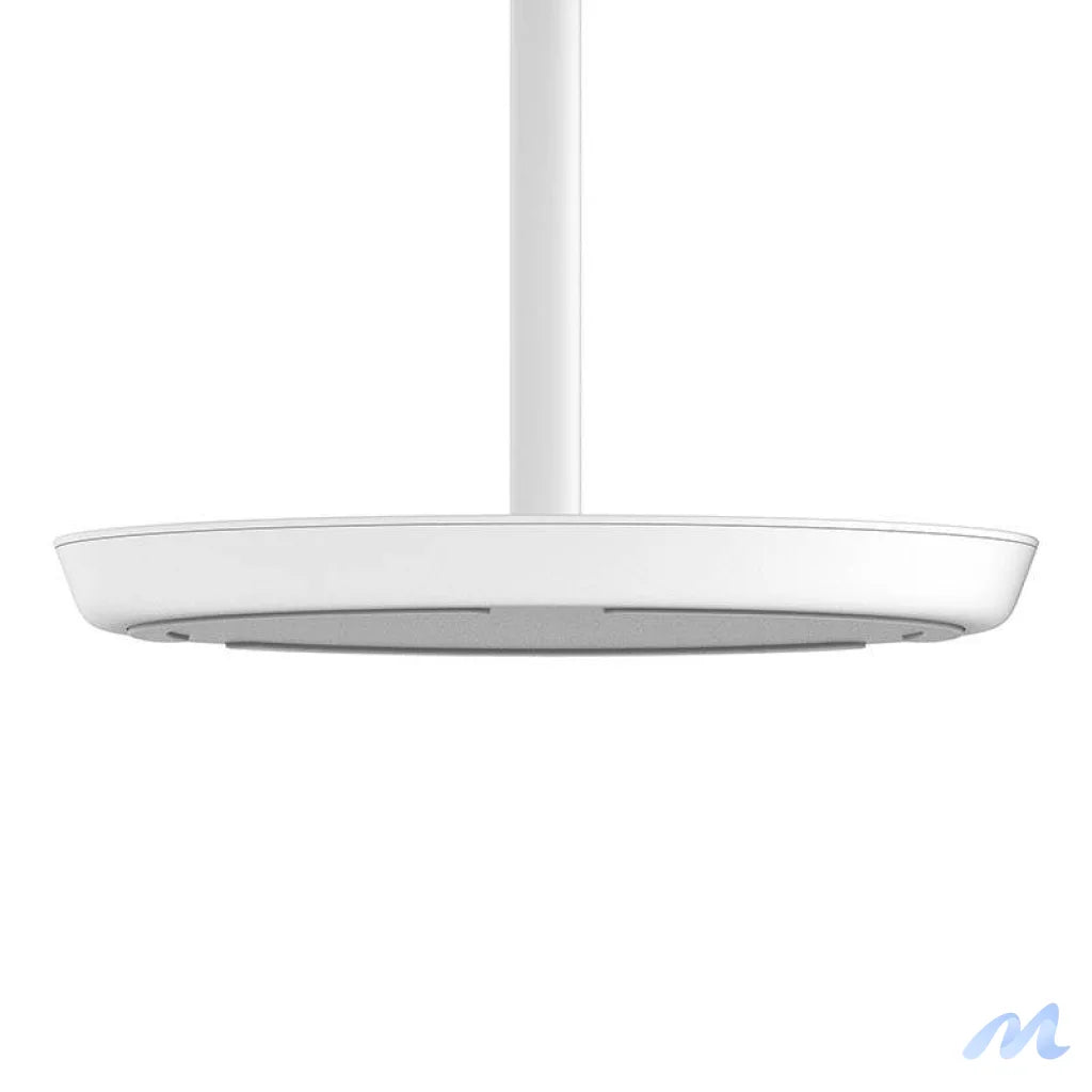 Smart Yeelight Staria Bedside Lamp Pro