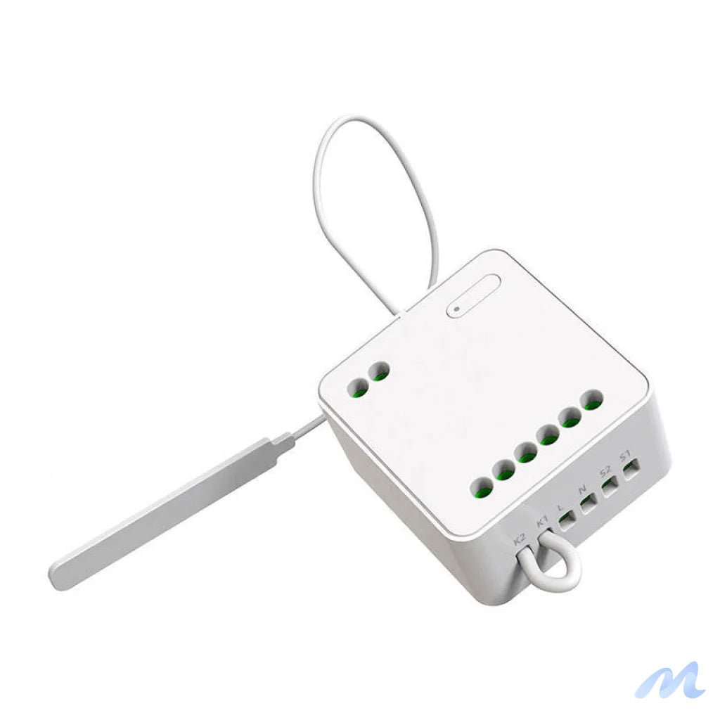 Smart żarówka LED vintage Yeelight Filament