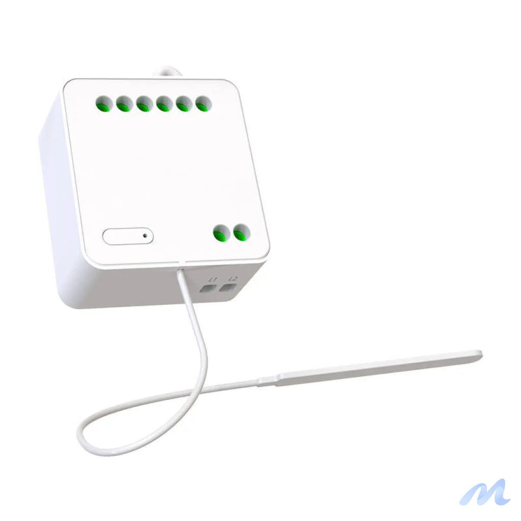 Smart żarówka LED vintage Yeelight Filament