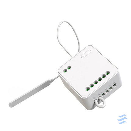 Smart żarówka LED vintage Yeelight Filament Smart controllers
