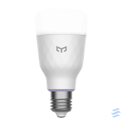 Smart żarówka LED Yeelight Smart Bulb 1S (biała) LED bulbs