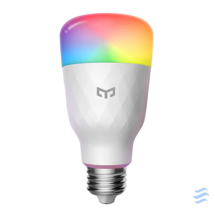 Smart żarówka LED Yeelight Smart Bulb 1S (biała) LED bulbs