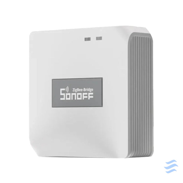 Smart ZigBee Bridge Pro Sonoff ZB Bridge P Smart Hubs