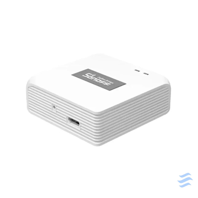 Smart ZigBee Bridge Pro Sonoff ZB Bridge P Smart Hubs