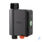 Smart ZigBee water valve/meter SONOFF SWV BSP (3/4’’) Smart Garden