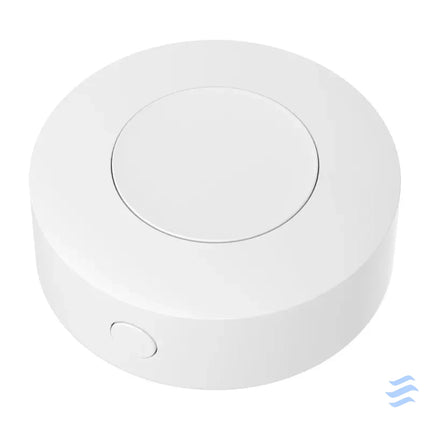 Smart Zigbee Wireless Button Sonoff SNZB 01P (round remote) Switches