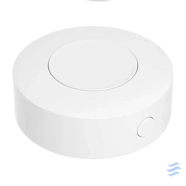 Smart Zigbee Wireless Button Sonoff SNZB 01P (round remote) Switches