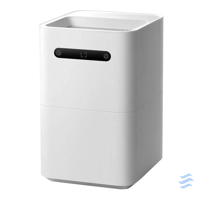 Smartmi Evaporative Humidifier 3 Humidifiers