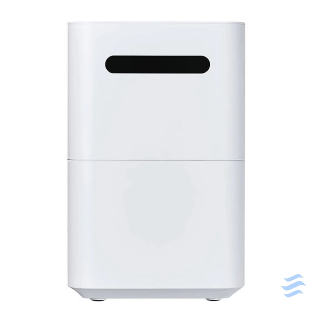 Smartmi Evaporative Humidifier 3 Humidifiers