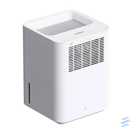 Smartmi Evaporative Humidifier 3 Lite Humidifiers