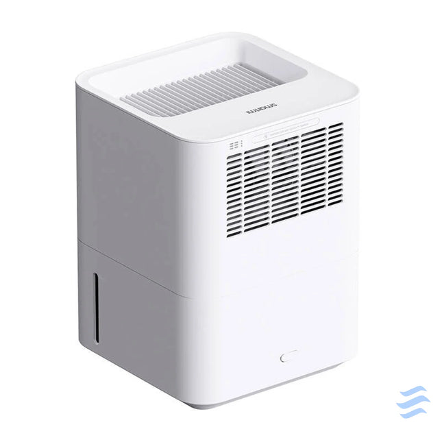 Smartmi Evaporative Humidifier 3 Lite Humidifiers