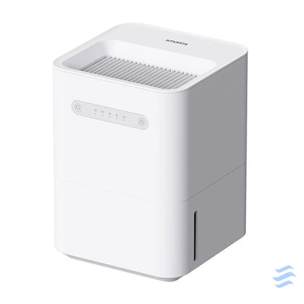 Smartmi Evaporative Humidifier 3 Lite Humidifiers