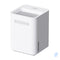 Smartmi Evaporative Humidifier 3 Lite Humidifiers