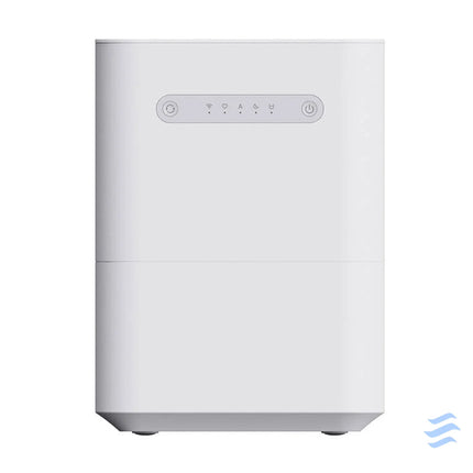 Smartmi Evaporative Humidifier 3 Lite Humidifiers