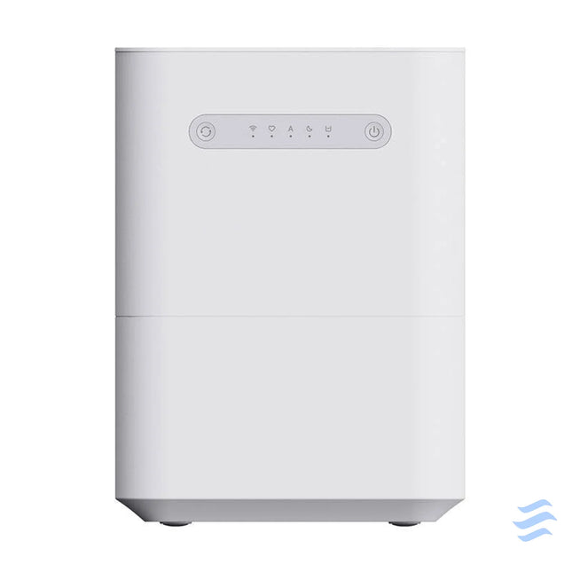 Smartmi Evaporative Humidifier 3 Lite Humidifiers