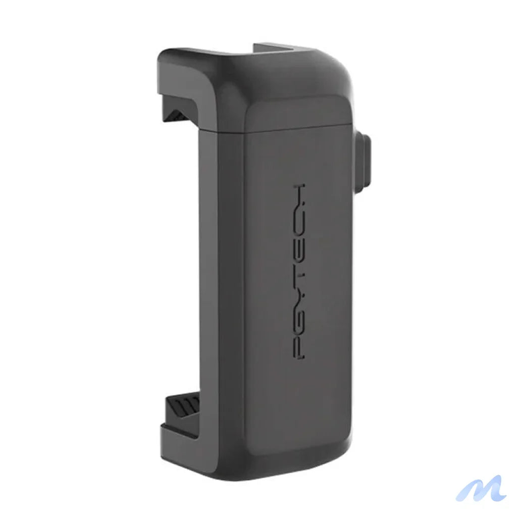 Smartphone Holder PGYTECH (P-CG-187)
