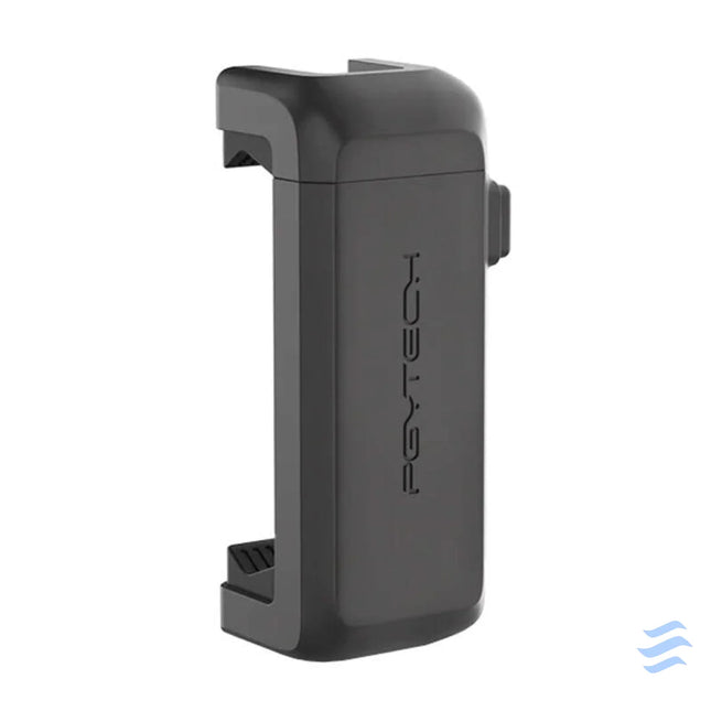 Smartphone Holder PGYTECH (P CG 187) Straps mounts and holders