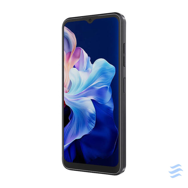 Smartphone HOTWAV Note 15 Pro 6.6’’ 4/128GB Niebieski Smartphones