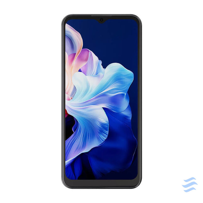 Smartphone HOTWAV Note 15 Pro 6.6’’ 4/128GB Niebieski Smartphones