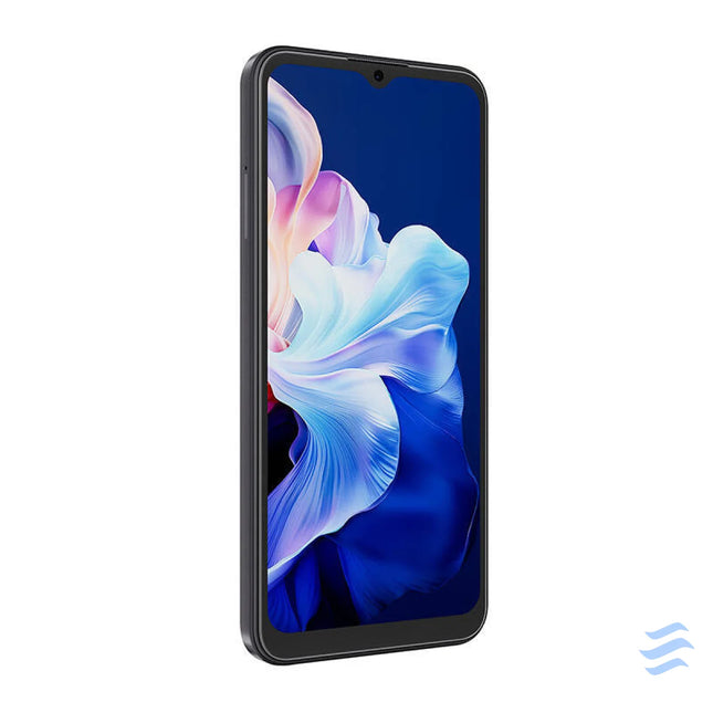 Smartphone HOTWAV Note 15 Pro 6.6’’ 4/128GB Niebieski Smartphones