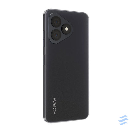 Smartphone HOTWAV Note 15 Pro 6.6’’ 4/128GB Szary Smartphones