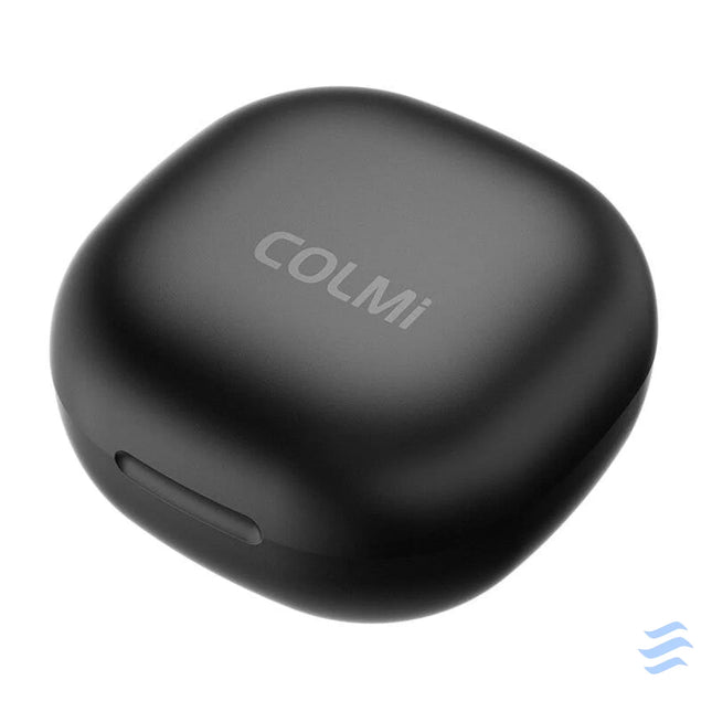 Smartring Colmi R03 18.9MM 9 (Złoty) Smartrings