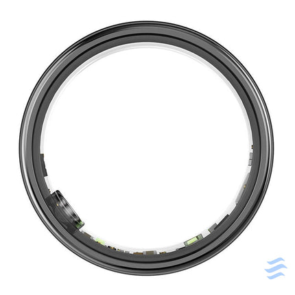 Smartring Colmi R06 20.3MM 11 (Black) Smartrings