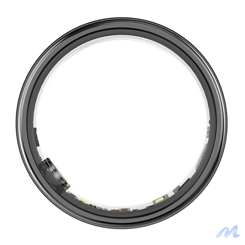 Smartring Colmi R06 20.3MM 11 (Black)