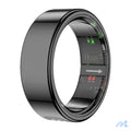Smartring Colmi R12 22.4MM 13 (black)