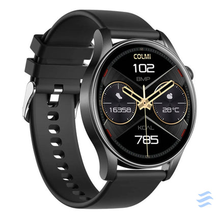 Smartwach Colmi V73 (black) Smartwatches
