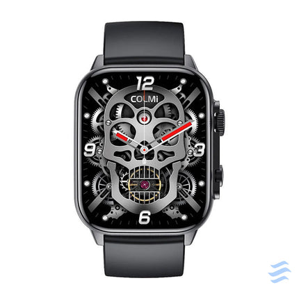 Smartwatch Colmi C81 (Black) Smartwatches