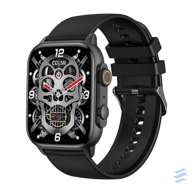 Smartwatch Colmi C81 (Black) Smartwatches