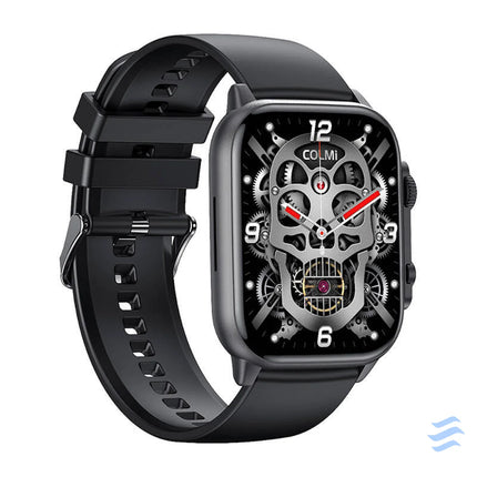 Smartwatch Colmi C81 (Black) Smartwatches