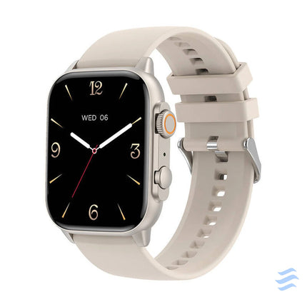 Smartwatch Colmi C81 (Gold) Smartwatches
