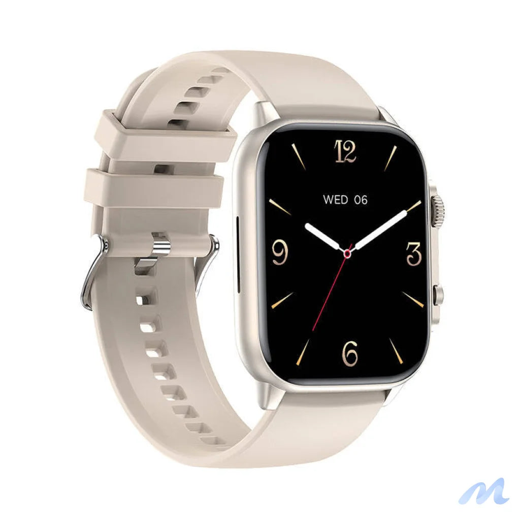 Smartwatch Colmi C81 (Gold)