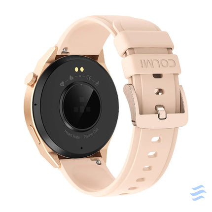 Smartwatch Colmi i11 (Gold) Smartwatches