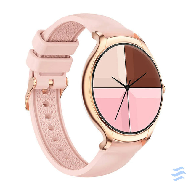 Smartwatch Colmi L10 (Gold) Smartwatches