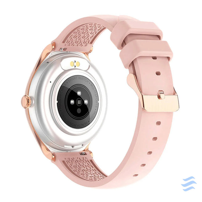 Smartwatch Colmi L10 (Gold) Smartwatches