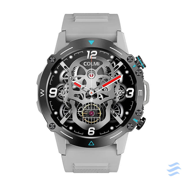 Smartwatch Colmi M42 (Silver) Smartwatches