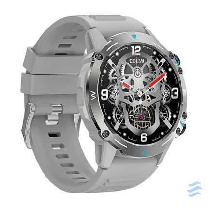 Smartwatch Colmi M42 (Silver) Smartwatches