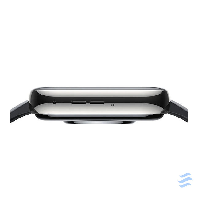 Smartwatch JR FT5 Plus Joyroom Fit life Series (grafitowy) Smartwatches