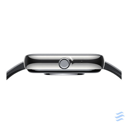 Smartwatch JR FT5 Plus Joyroom Fit life Series (grafitowy) Smartwatches