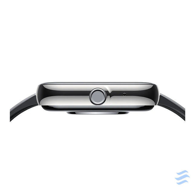 Smartwatch JR FT5 Plus Joyroom Fit life Series (grafitowy) Smartwatches