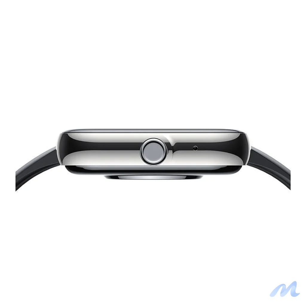 Smartwatch JR-FT5 Plus Joyroom Fit-life Series (grafitowy)