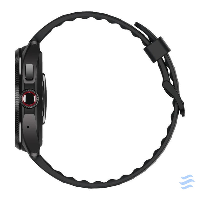 Smartwatch Mobvoi TicWatch Pro 5 Enduro (Black) Smartwatches