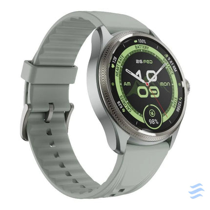 Smartwatch Mobvoi TicWatch Pro 5 Enduro (Grey) Smartwatches