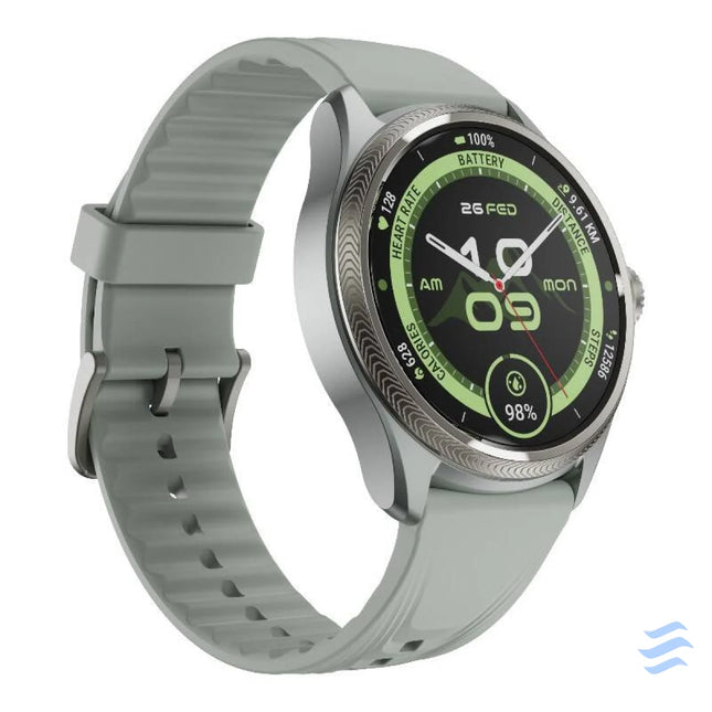 Smartwatch Mobvoi TicWatch Pro 5 Enduro (Grey) Smartwatches
