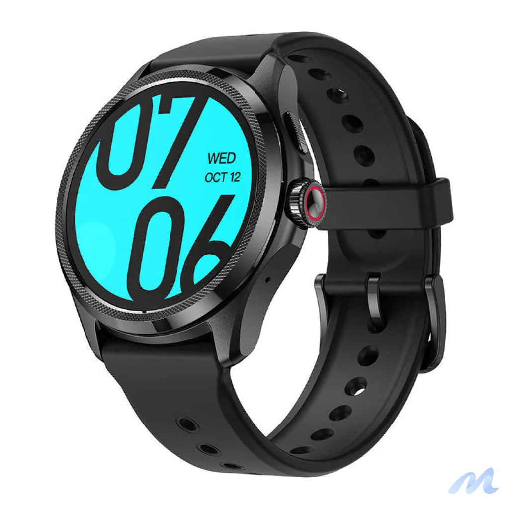 Smartwatch Mobvoi TicWatch Pro 5 GPS Elite Edition