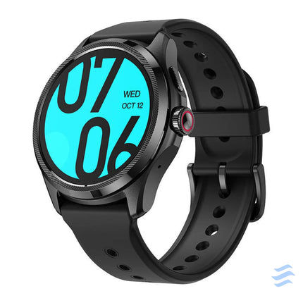 Smartwatch Mobvoi TicWatch Pro 5 GPS Elite Edition Smartwatches